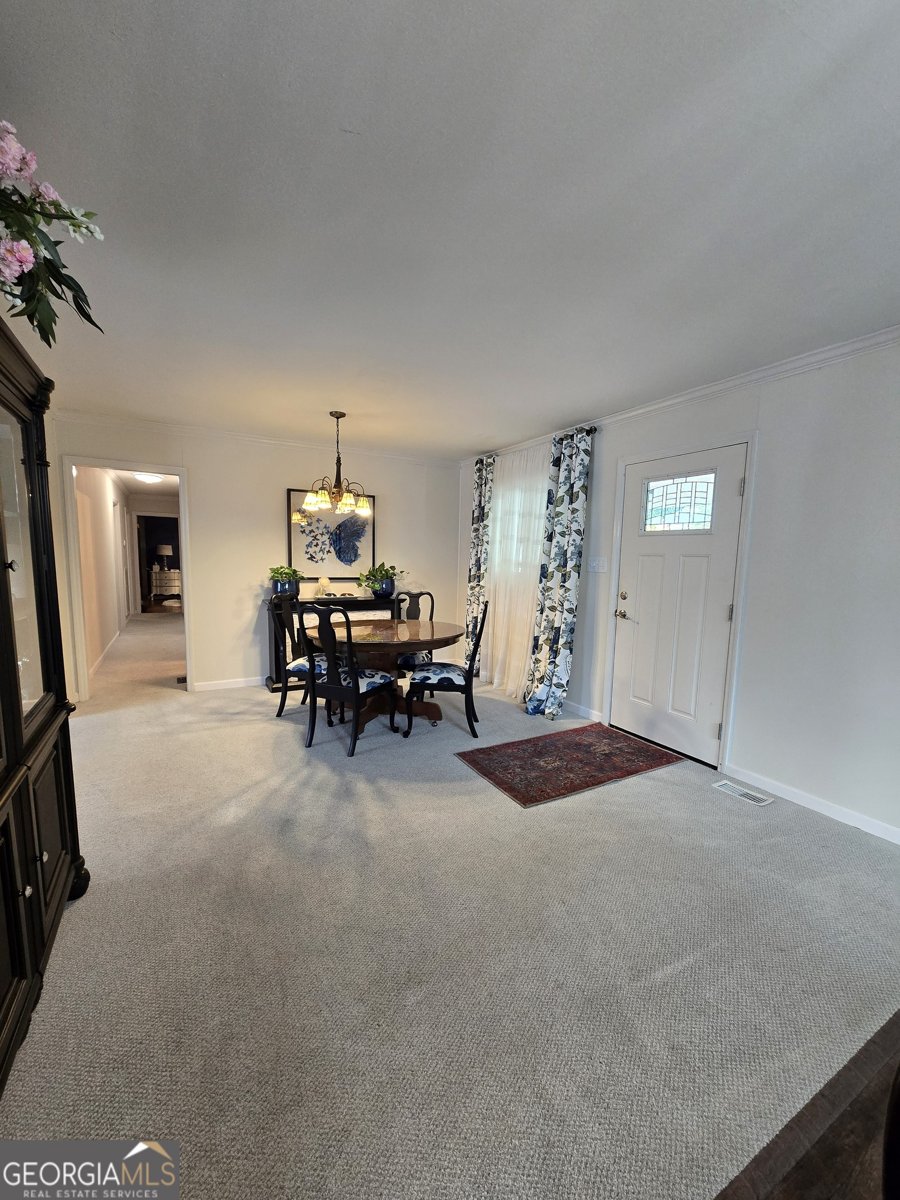 90 Azalea Drive Summerville - 8