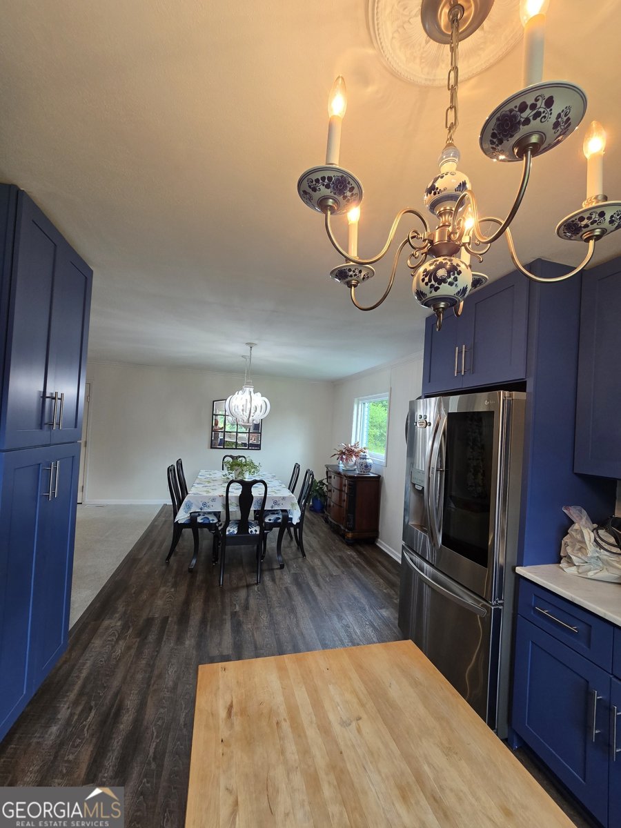 90 Azalea Drive Summerville - 9