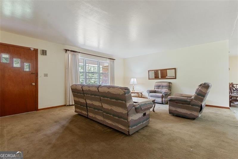 2995 CARRIE Drive Kennesaw - 10