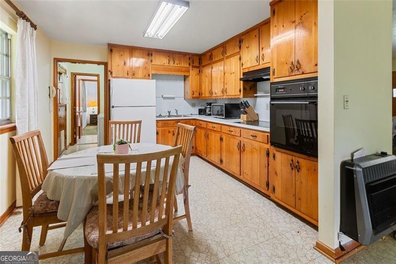 2995 CARRIE Drive Kennesaw - 11