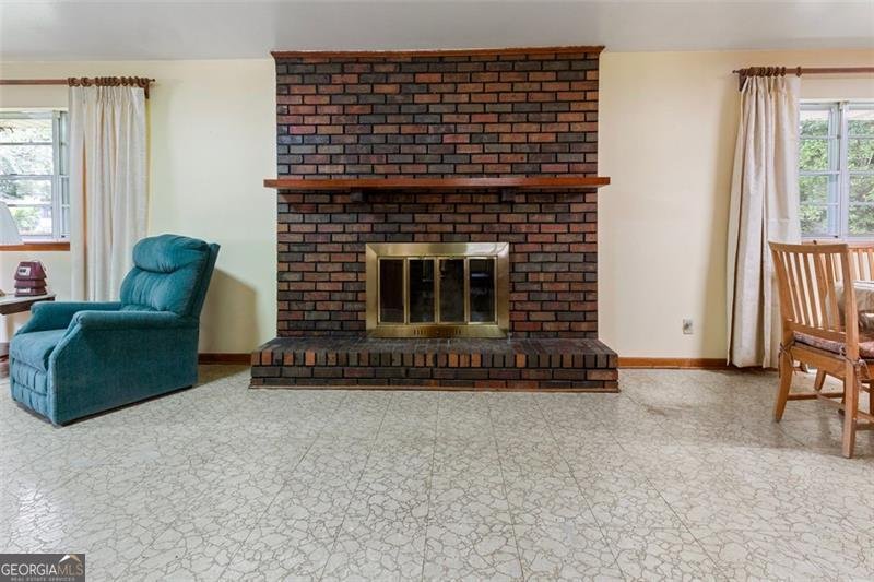 2995 CARRIE Drive Kennesaw - 12