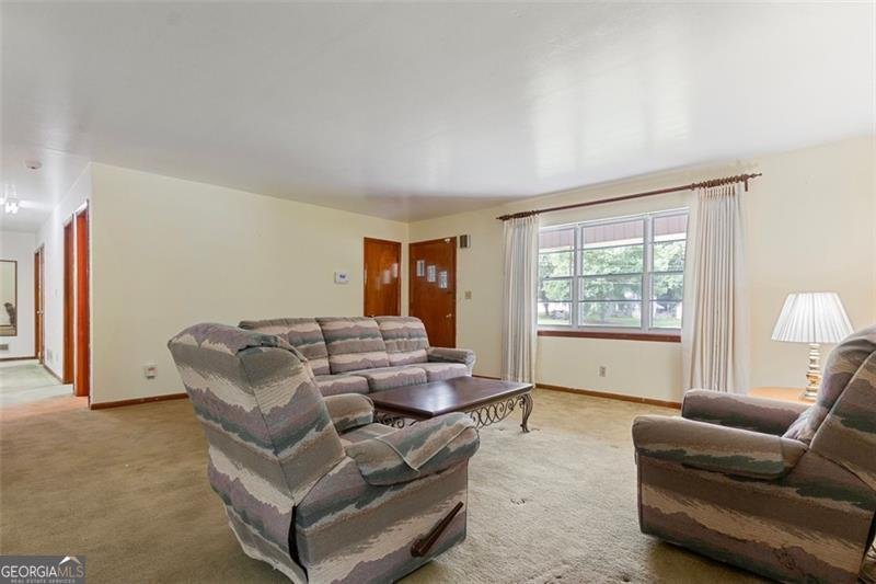 2995 CARRIE Drive Kennesaw - 13