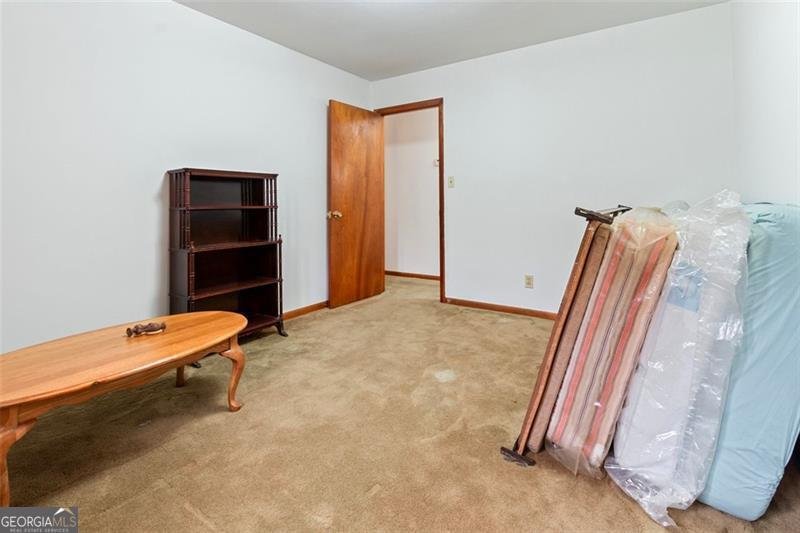 2995 CARRIE Drive Kennesaw - 14