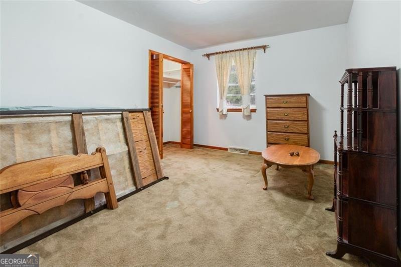 2995 CARRIE Drive Kennesaw - 16