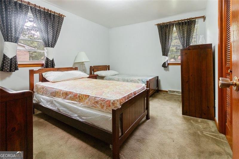 2995 CARRIE Drive Kennesaw - 17