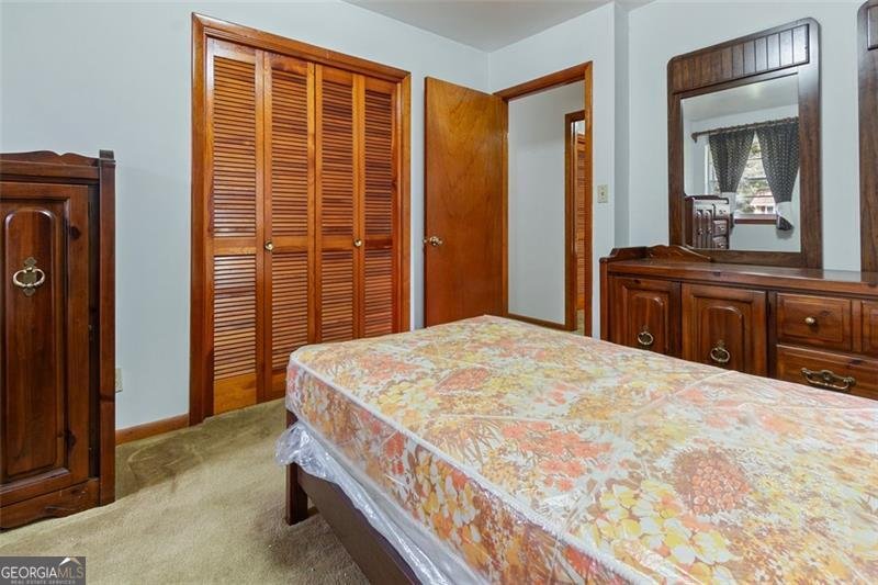 2995 CARRIE Drive Kennesaw - 19