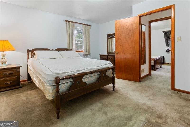 2995 CARRIE Drive Kennesaw - 20