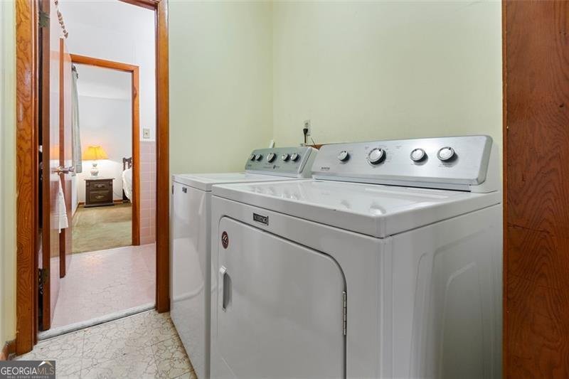 2995 CARRIE Drive Kennesaw - 26