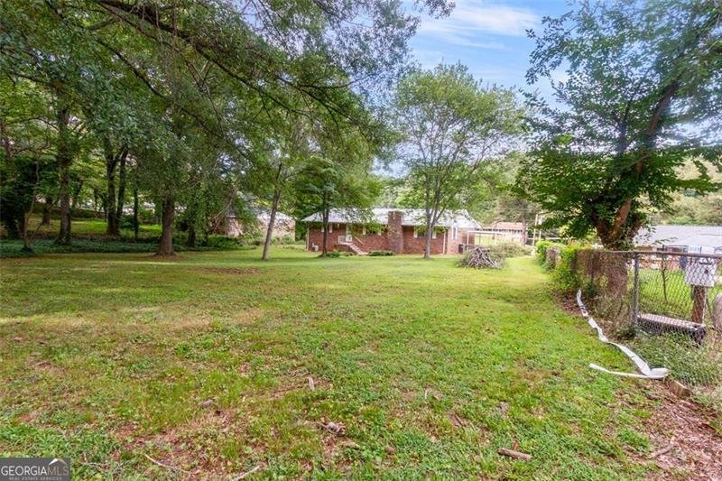 2995 CARRIE Drive Kennesaw - 29