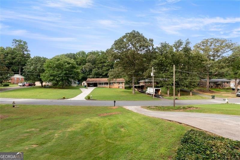 2995 CARRIE Drive Kennesaw - 7