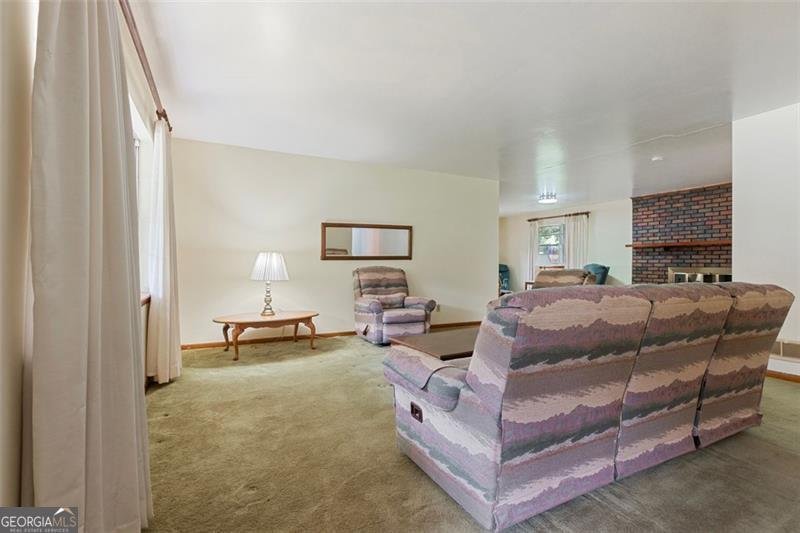 2995 CARRIE Drive Kennesaw - 8