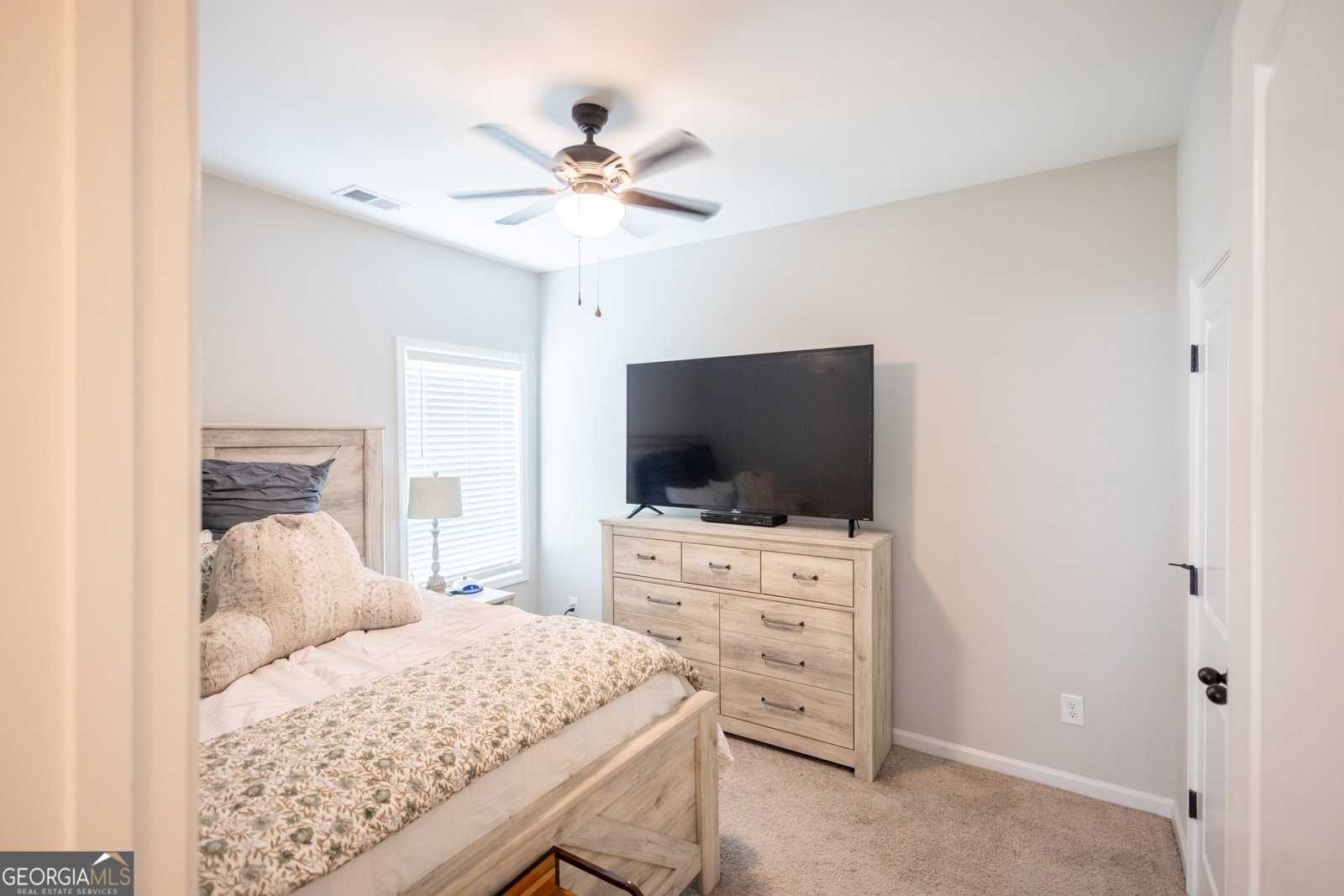 309 River Cane Run Perry - 11