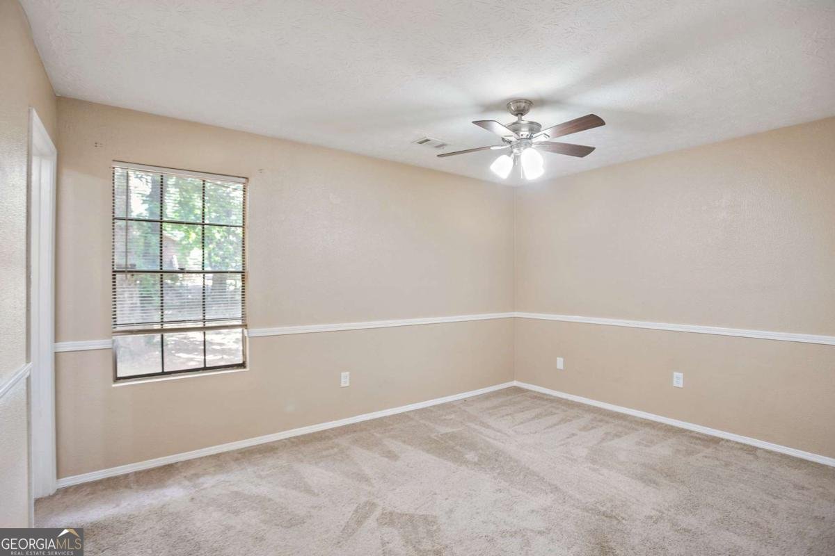 1836 Gingham Court Lithonia - 1