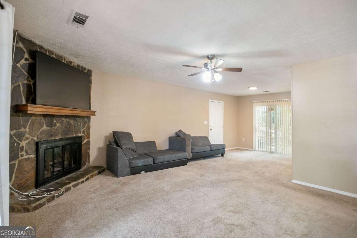 1836 Gingham Court Lithonia - 12
