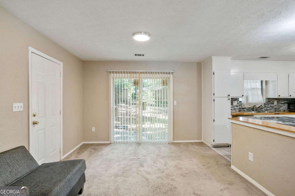 1836 Gingham Court Lithonia - 13