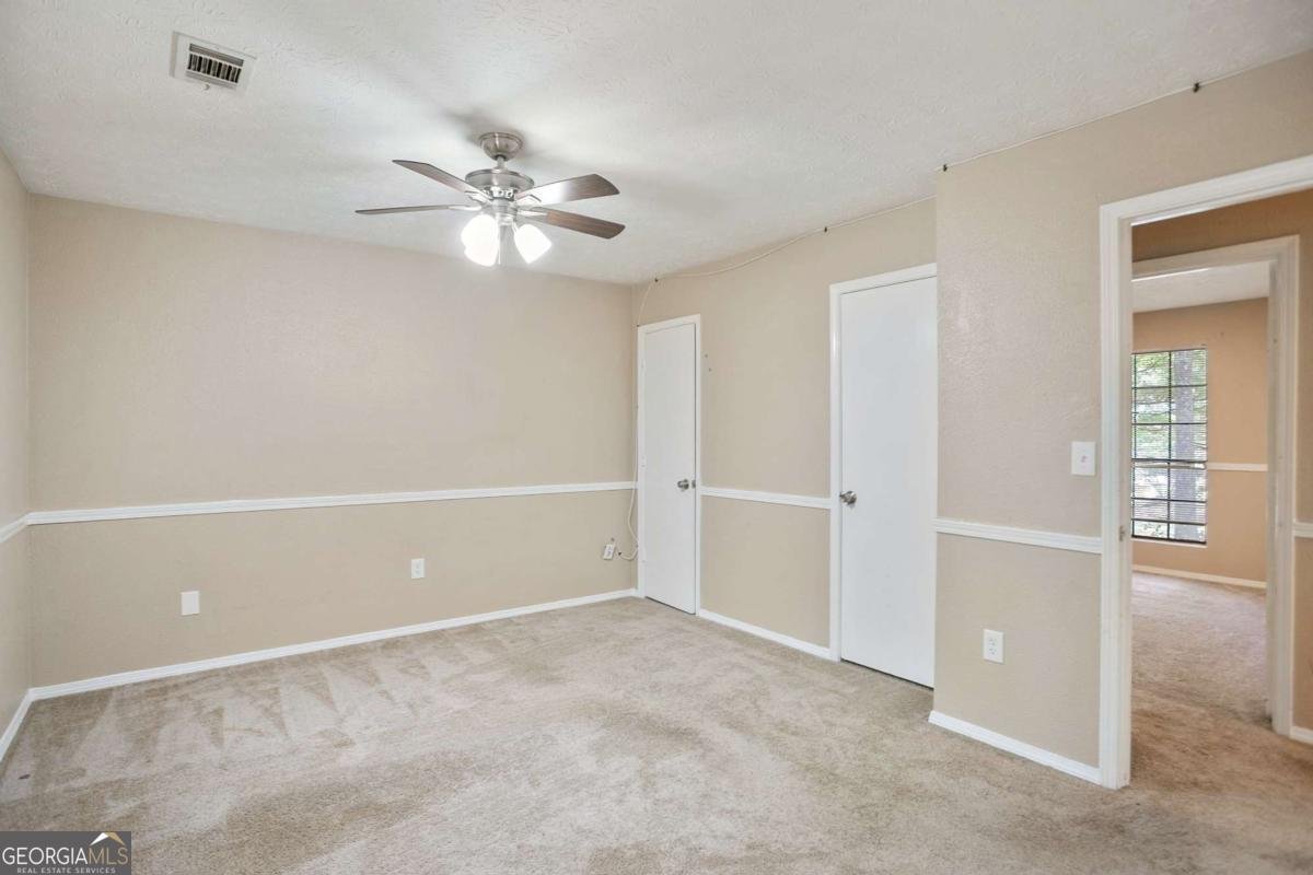1836 Gingham Court Lithonia - 17