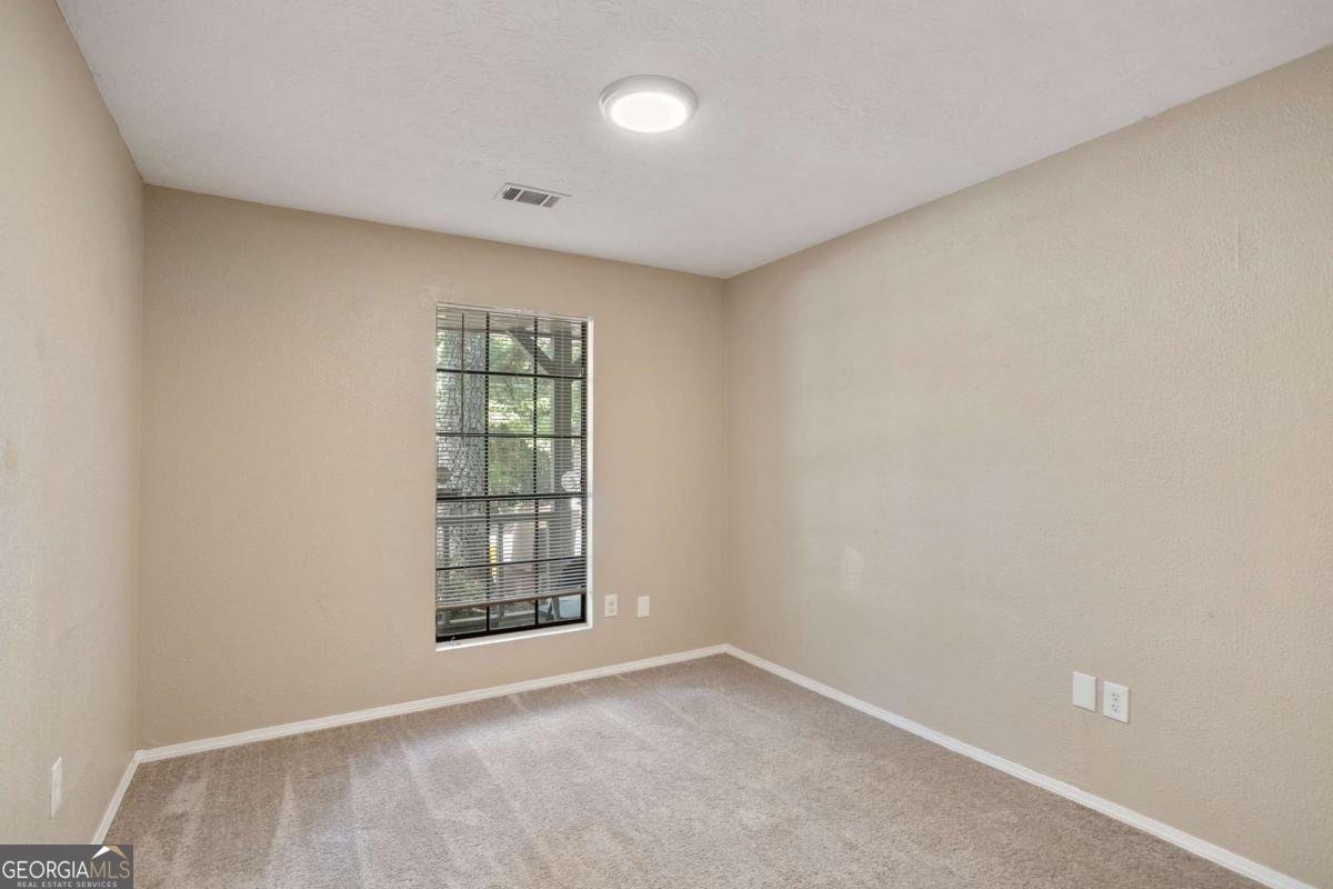 1836 Gingham Court Lithonia - 25