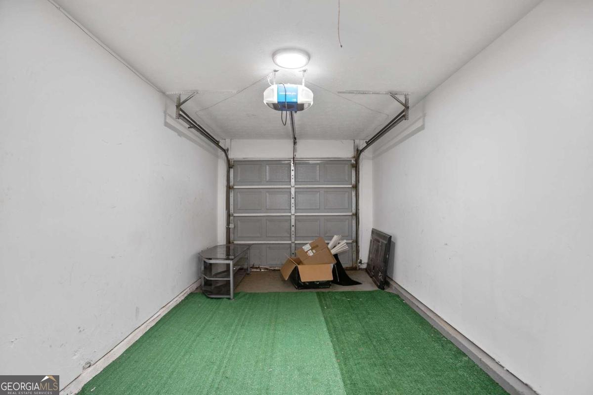 1836 Gingham Court Lithonia - 26