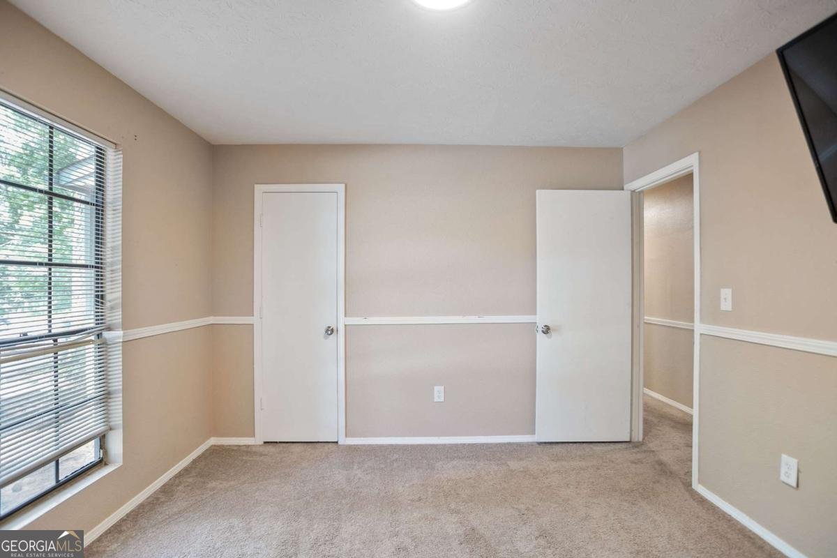 1836 Gingham Court Lithonia - 3