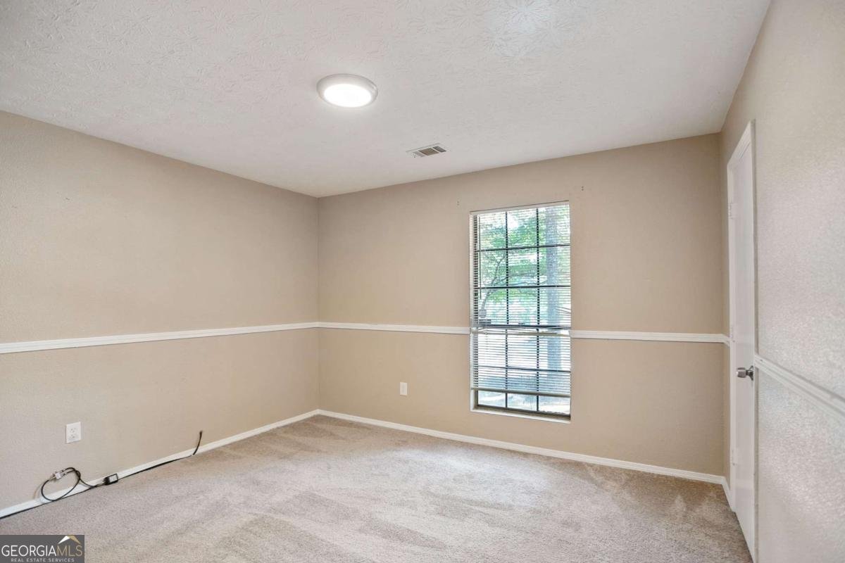 1836 Gingham Court Lithonia - 4