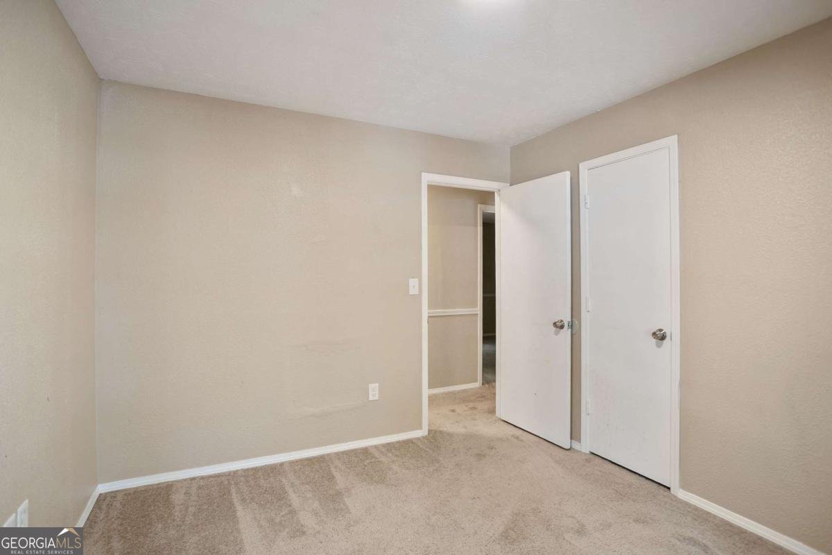 1836 Gingham Court Lithonia - 5