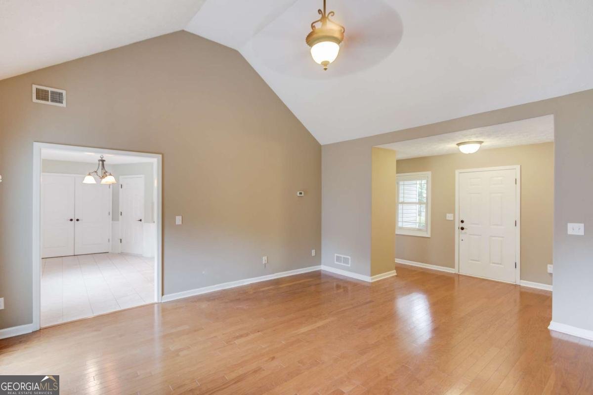 1875 Snow Hill Court Lawrenceville - 10