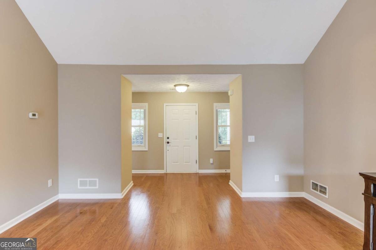 1875 Snow Hill Court Lawrenceville - 11