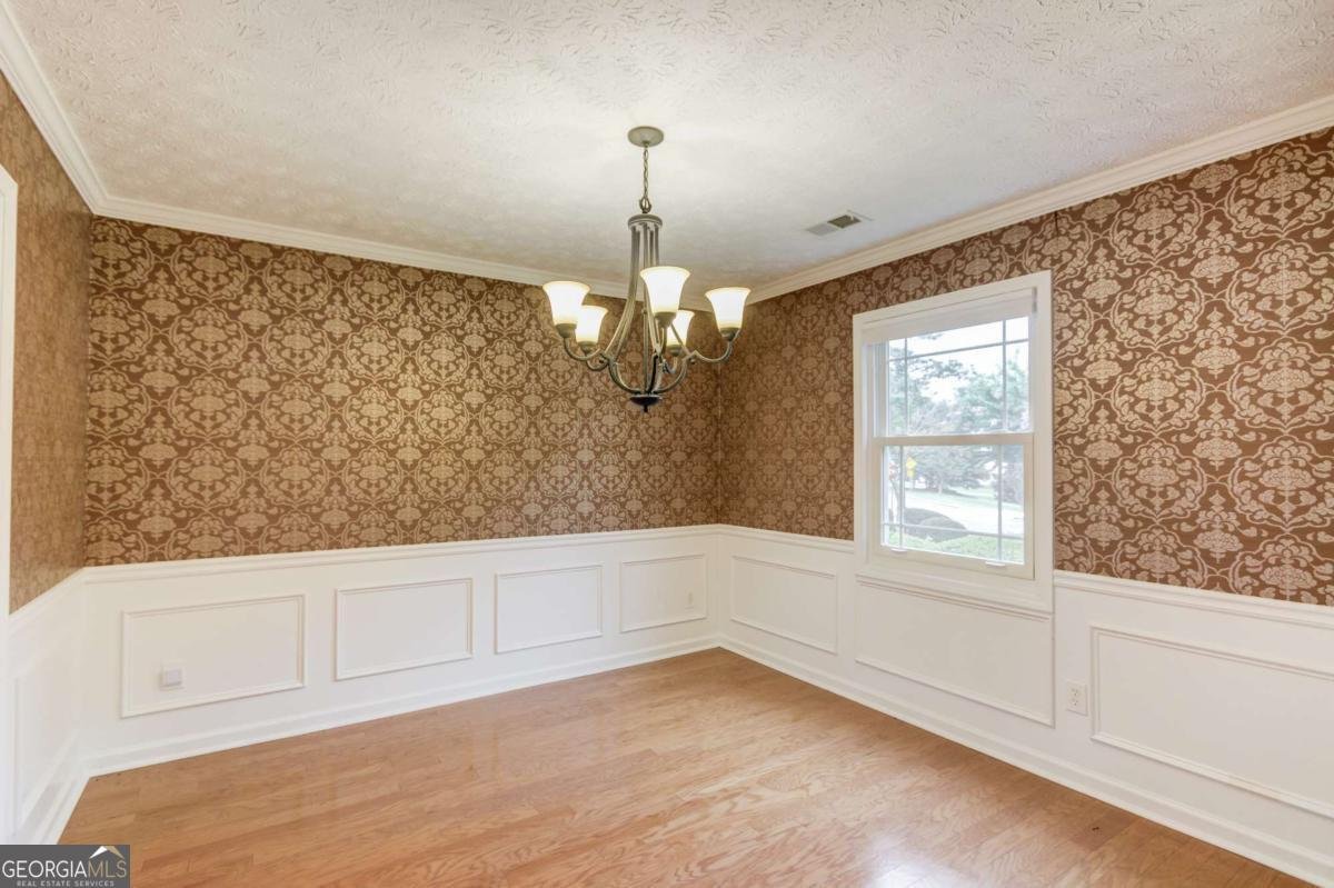 1875 Snow Hill Court Lawrenceville - 12