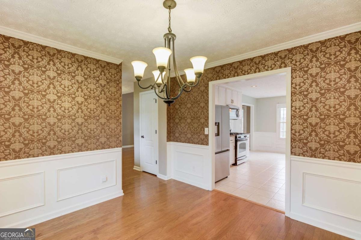 1875 Snow Hill Court Lawrenceville - 13