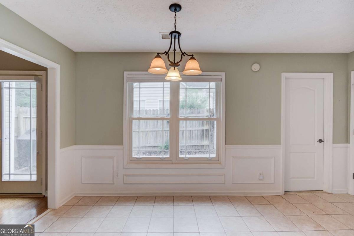 1875 Snow Hill Court Lawrenceville - 15