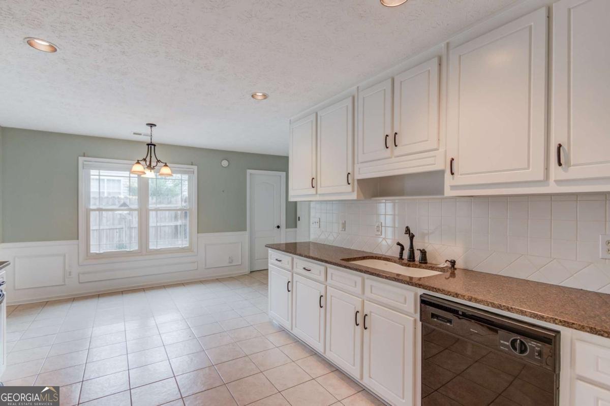 1875 Snow Hill Court Lawrenceville - 19