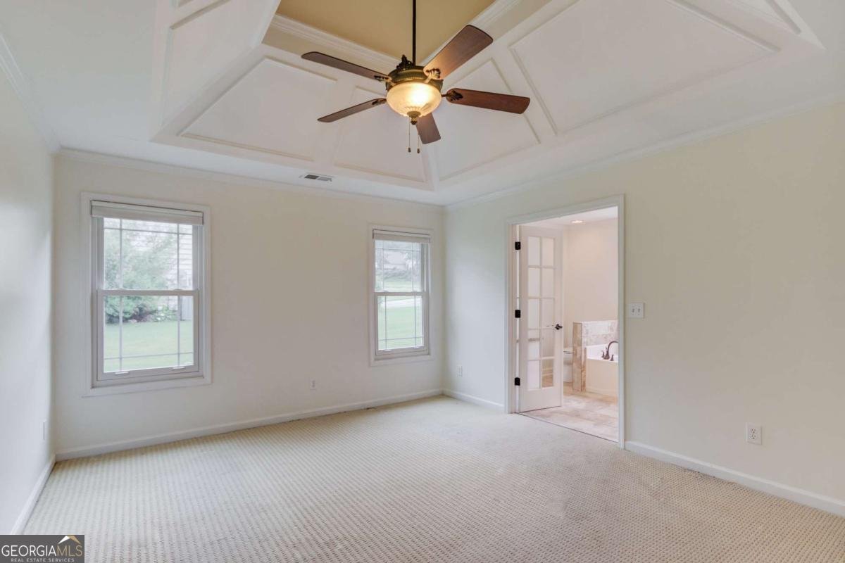 1875 Snow Hill Court Lawrenceville - 20