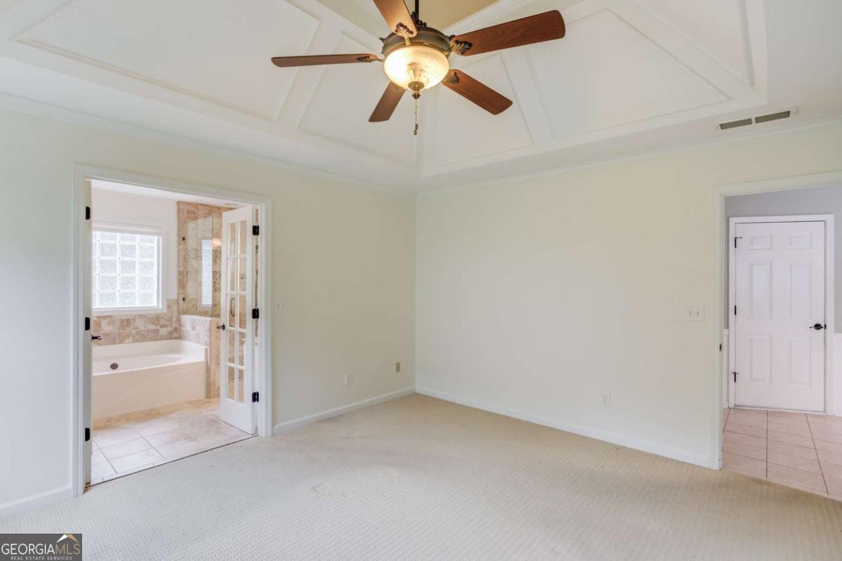 1875 Snow Hill Court Lawrenceville - 21