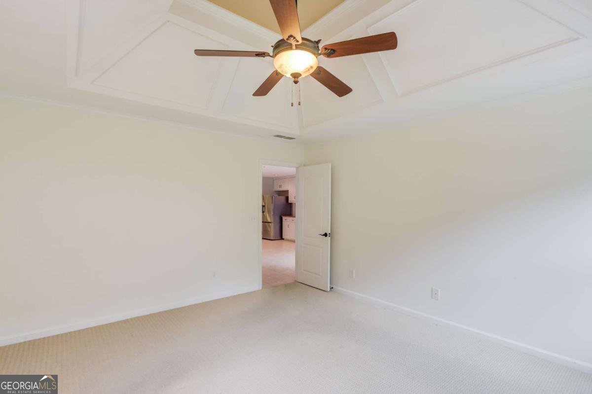 1875 Snow Hill Court Lawrenceville - 22