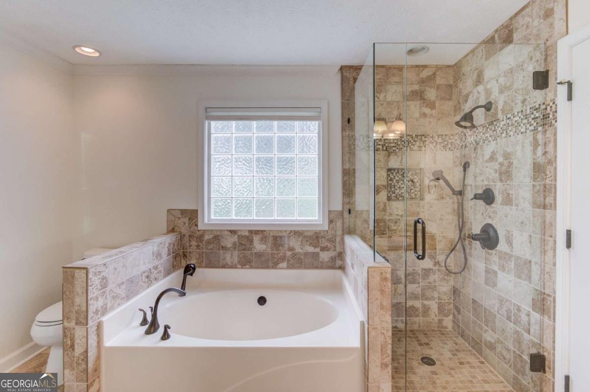1875 Snow Hill Court Lawrenceville - 23