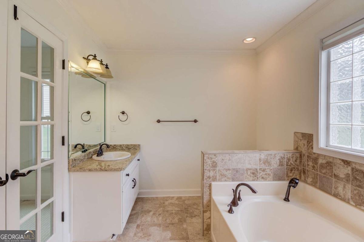 1875 Snow Hill Court Lawrenceville - 24