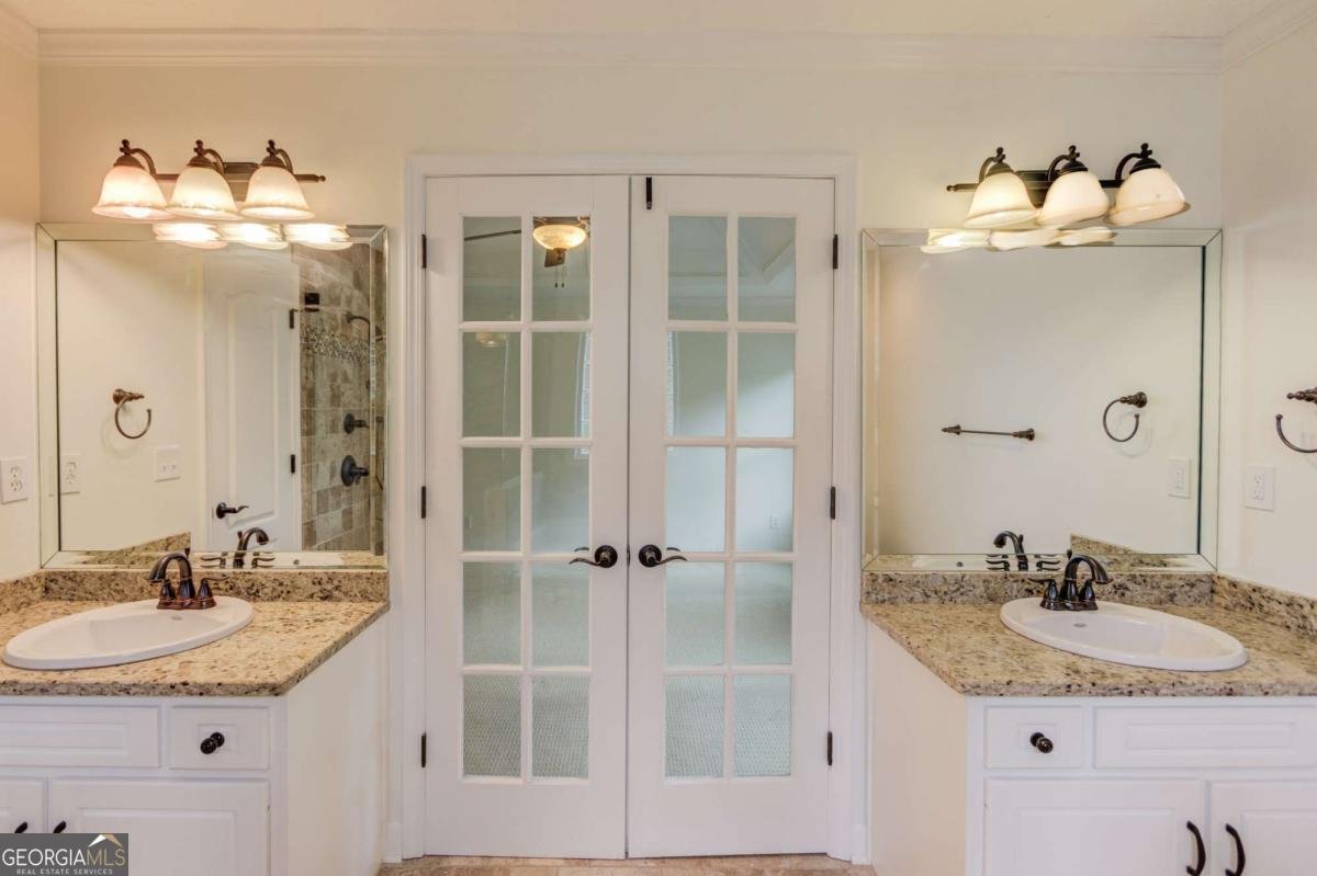 1875 Snow Hill Court Lawrenceville - 25