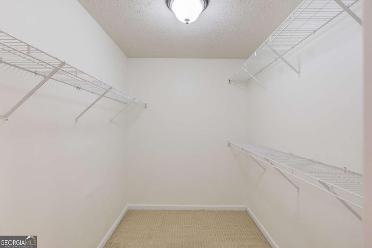 1875 Snow Hill Court Lawrenceville - 26