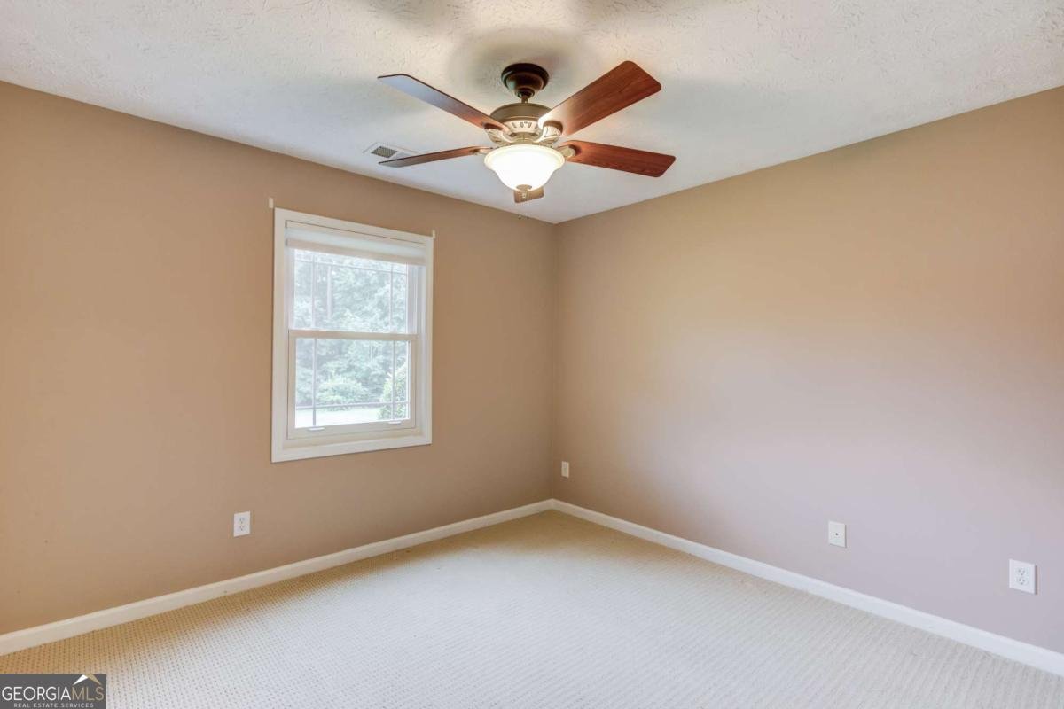1875 Snow Hill Court Lawrenceville - 27