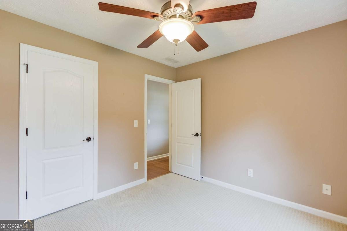 1875 Snow Hill Court Lawrenceville - 28