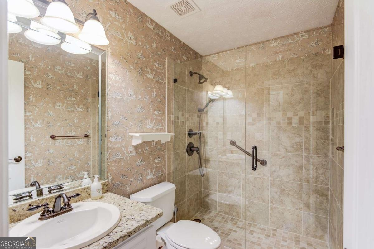 1875 Snow Hill Court Lawrenceville - 29