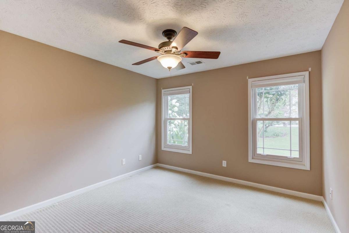 1875 Snow Hill Court Lawrenceville - 30