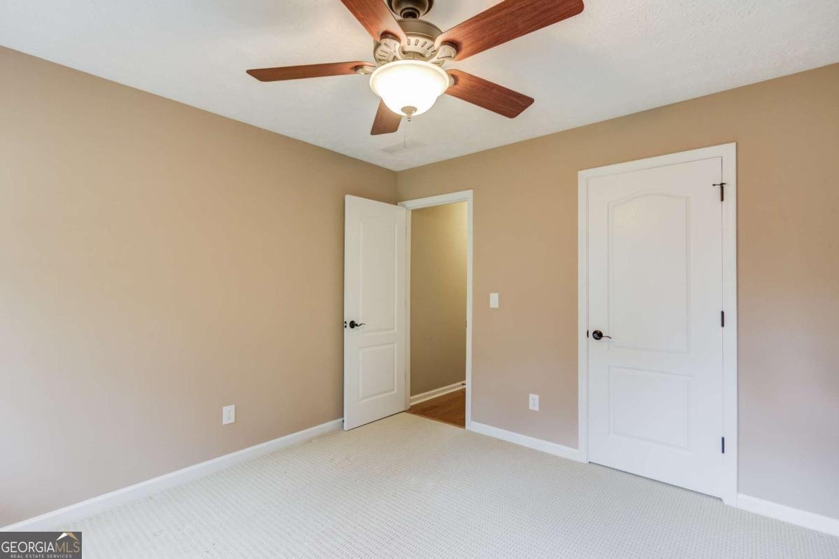 1875 Snow Hill Court Lawrenceville - 31