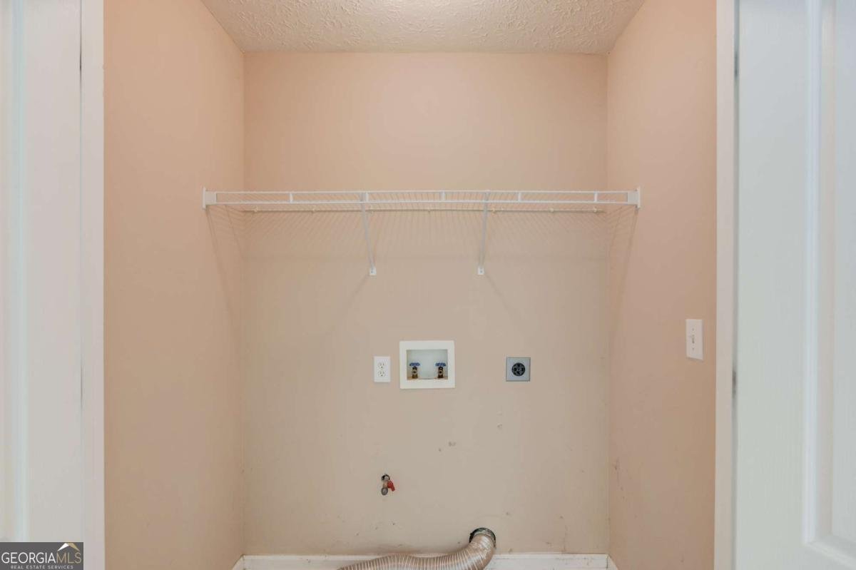1875 Snow Hill Court Lawrenceville - 32