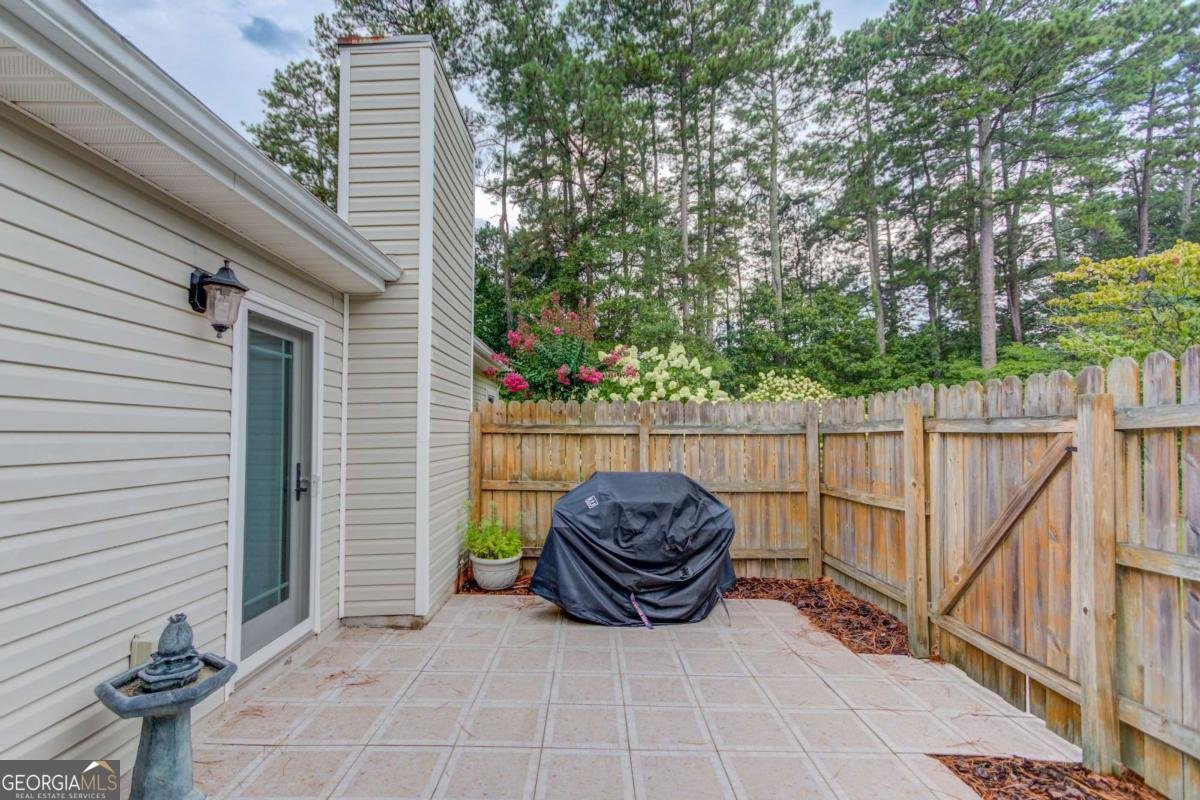 1875 Snow Hill Court Lawrenceville - 33