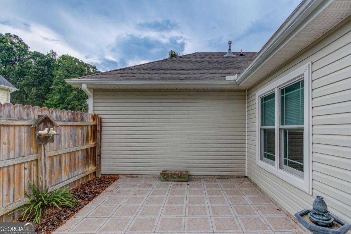 1875 Snow Hill Court Lawrenceville - 34