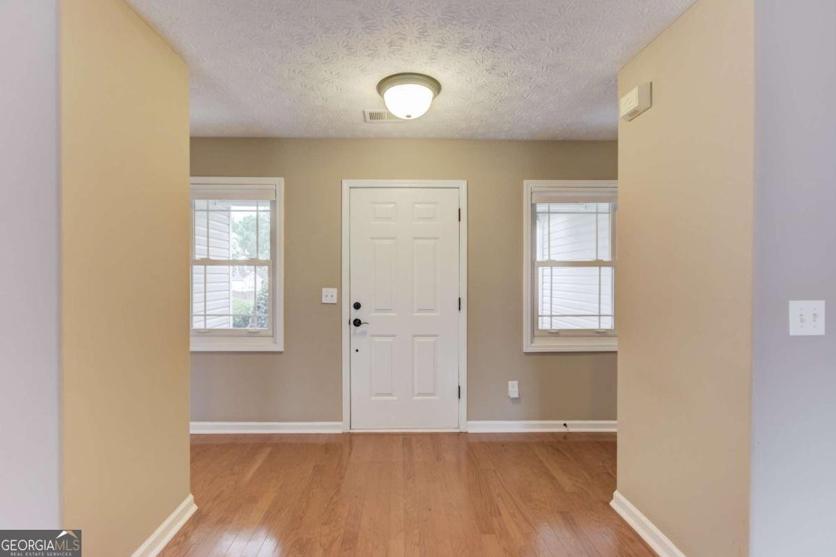 1875 Snow Hill Court Lawrenceville - 7