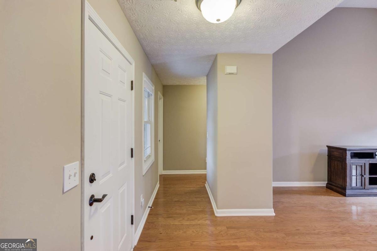 1875 Snow Hill Court Lawrenceville - 8