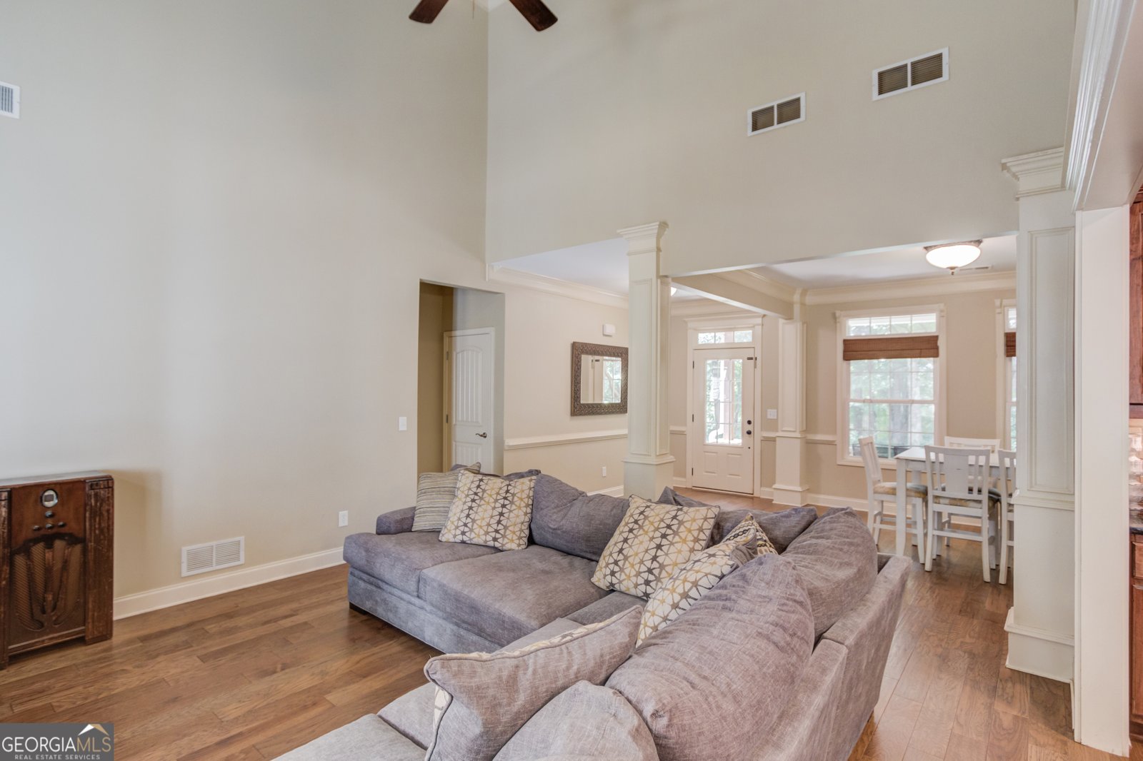 4503 Atha Circle Loganville - 11