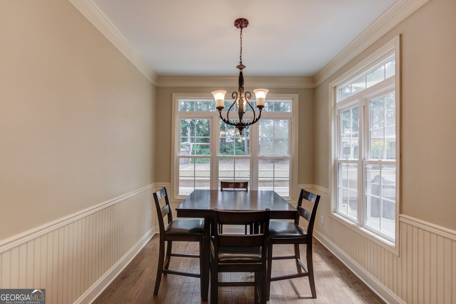 4503 Atha Circle Loganville - 17